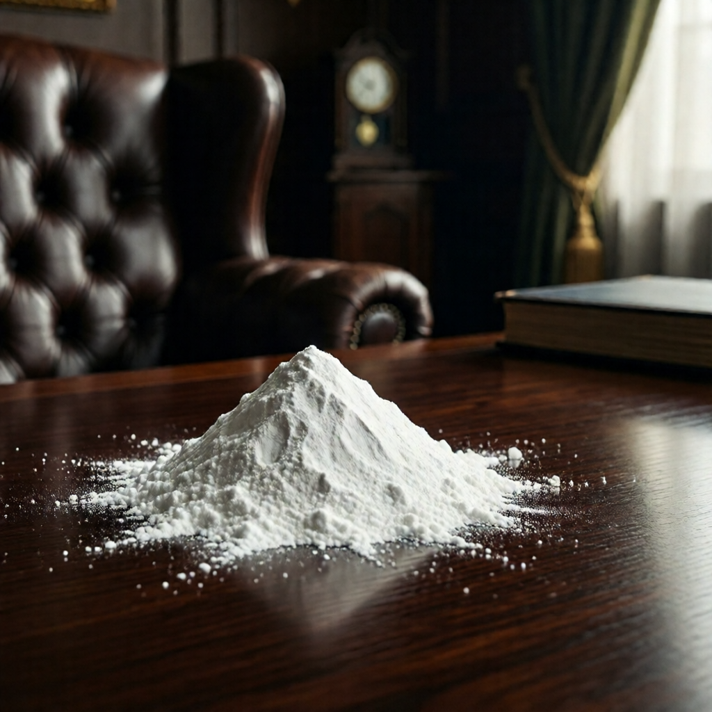 Мефедрон Мука — изображение товара